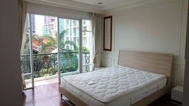 3 Bedroom Condo for rent in La Vie En Rose Place, Khlong Tan, Bangkok near BTS Thong Lo