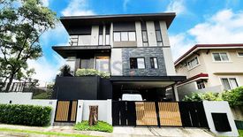 5 Bedroom House for sale in Ayala Westgrove Heights, Inchican, Cavite