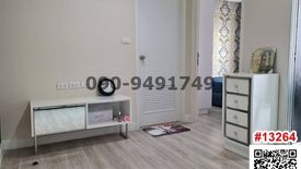 1 Bedroom Condo for rent in Sena Nikhom, Bangkok