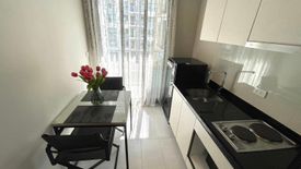 1 Bedroom Condo for sale in The Base Central Pattaya, Nong Prue, Chonburi