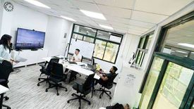 Office for sale in San Antonio, Metro Manila near MRT-3 Ortigas