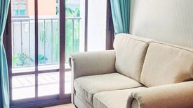 1 Bedroom Condo for sale in Espana Condo Resort Pattaya, Nong Prue, Chonburi