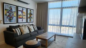 2 Bedroom Condo for rent in West Gallery Place, Pinagsama, Metro Manila