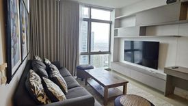 2 Bedroom Condo for rent in West Gallery Place, Pinagsama, Metro Manila