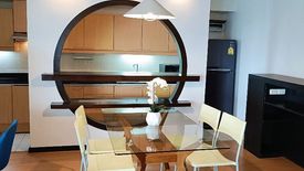 3 Bedroom Condo for sale in Bangkok Garden, Chong Nonsi, Bangkok near BTS Chong Nonsi