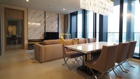 2 Bedroom Condo for rent in Noble Ploenchit, Langsuan, Bangkok near BTS Ploen Chit