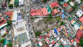 Land for sale in Don Bosco, Metro Manila