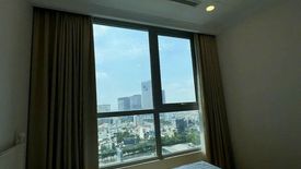 2 Bedroom Condo for sale in Vinhomes Central Park, Phuong 22, Ho Chi Minh