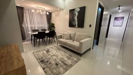 2 Bedroom Condo for rent in Uptown Parksuites, Taguig, Metro Manila