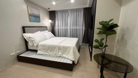 2 Bedroom Condo for rent in Uptown Parksuites, Taguig, Metro Manila