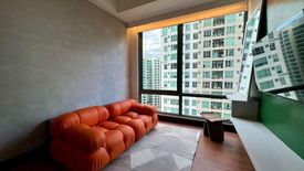 1 Bedroom Condo for rent in The Bellagio 2, Pinagsama, Metro Manila