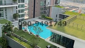 1 Bedroom Condo for sale in Bang Na, Bangkok near BTS Udom Suk