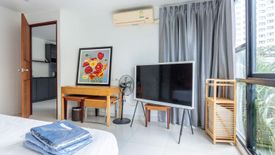 1 Bedroom Condo for sale in Nong Prue, Chonburi