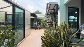 4 Bedroom House for sale in Mantana Bangna Km.7, Bang Kaeo, Samut Prakan