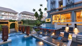 2 Bedroom Condo for sale in Nong Prue, Chonburi