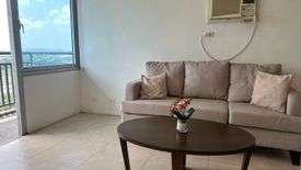 1 Bedroom Condo for sale in Bagumbayan, Metro Manila