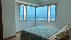 1 Bedroom Condo for sale in Bagumbayan, Metro Manila