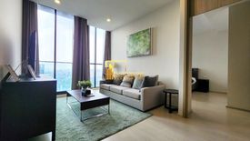 1 Bedroom Condo for Sale or Rent in Noble Ploenchit, Langsuan, Bangkok near BTS Ploen Chit