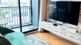 2 Bedroom Condo for rent in Ideo Sukhumvit 93, Bang Chak, Bangkok near BTS Bang Chak