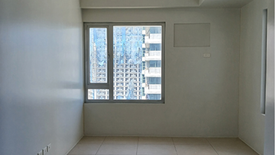 2 Bedroom Condo for sale in Highway Hills, Metro Manila near MRT-3 Shaw Boulevard