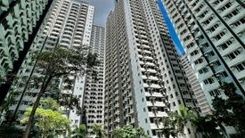 2 Bedroom Condo for sale in Highway Hills, Metro Manila near MRT-3 Shaw Boulevard