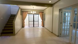 4 Bedroom House for rent in Merville, Metro Manila