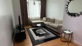 1 Bedroom Condo for rent in Park Terraces, San Lorenzo, Metro Manila near MRT-3 Ayala