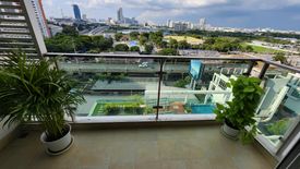 2 Bedroom Condo for Sale or Rent in T.C. Green, Huai Khwang, Bangkok near MRT Phetchaburi