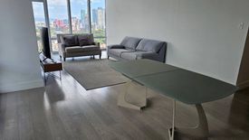 2 Bedroom Condo for rent in Guadalupe Viejo, Metro Manila near MRT-3 Guadalupe