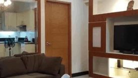 1 Bedroom Condo for sale in McKinley Hill, Metro Manila