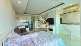 Condo for rent in Pattaya Hill Resort, Nong Prue, Chonburi