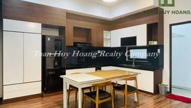 Cho thuê villa 4 phòng ngủ tại Hoà Cường Nam, Quận Hải Châu, Đà Nẵng