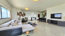 2 Bedroom Condo for rent in Markland, Na Kluea, Chonburi