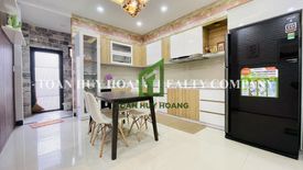 Cho thuê nhà riêng 4 phòng ngủ tại Hoà Cường Nam, Quận Hải Châu, Đà Nẵng