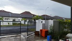 4 Bedroom House for sale in Bukit Changgang, Selangor