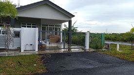 4 Bedroom House for sale in Bukit Changgang, Selangor