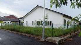 4 Bedroom House for sale in Bukit Changgang, Selangor