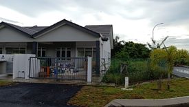 4 Bedroom House for sale in Bukit Changgang, Selangor