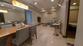 2 Bedroom Condo for rent in Barangay 183, Metro Manila