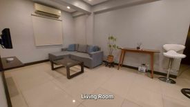 2 Bedroom Condo for rent in Barangay 183, Metro Manila