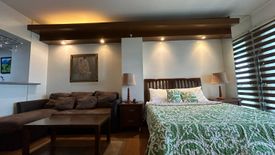 1 Bedroom Condo for rent in Mondrian Residences, Alabang, Metro Manila