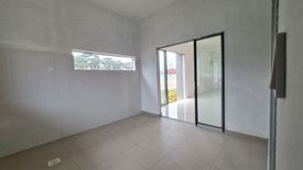 4 Bedroom House for sale in Jalan Teluk Gadong, Selangor