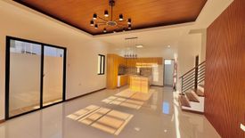 5 Bedroom House for sale in San Andres, Rizal