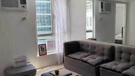 2 Bedroom Condo for rent in Taguig, Metro Manila