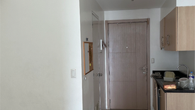 1 Bedroom Condo for sale in Barangka Ilaya, Metro Manila near MRT-3 Boni