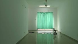 5 Bedroom House for rent in Bandar Botanic, Selangor