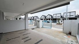 4 Bedroom House for sale in Kampung Jenderam Hilir, Selangor