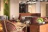 1 Bedroom Condo for sale in Laya by Shang Properties, Oranbo, Metro Manila