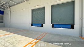 Warehouse / Factory for rent in Bueng, Chonburi