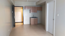 1 Bedroom Condo for sale in Highway Hills, Metro Manila near MRT-3 Shaw Boulevard